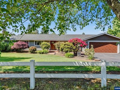 8131 Pudding Creek Dr SE