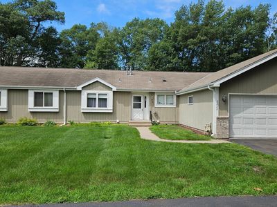 2222 Spruce Dr