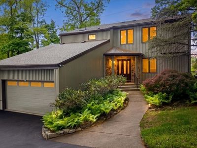 Property at 117 Old Clinton Rd, Flemington, NJ