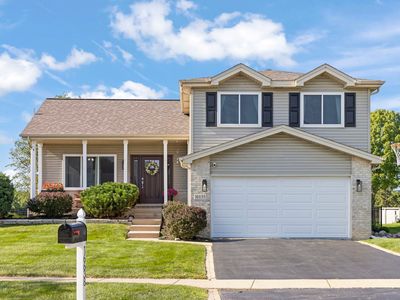 16638 W Apache Dr