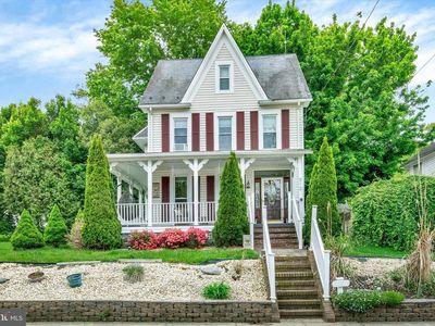 512 Main St