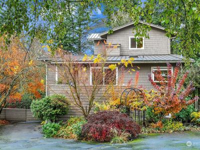 7210 NE 158th Street