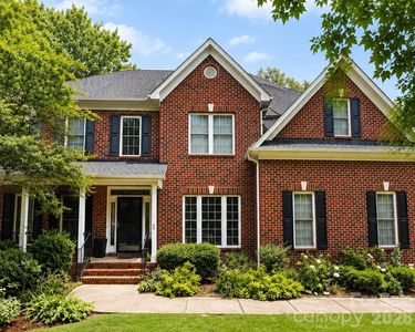 4220 Belle Meade Cir