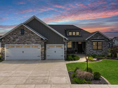 13333 Camas Dr