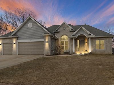 1138 Tall Oak COURT