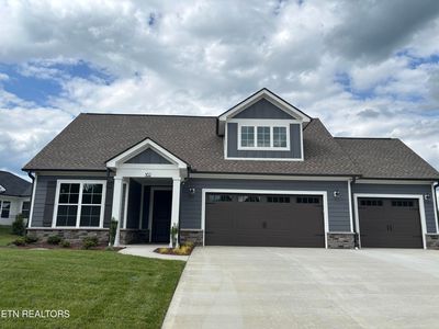 162 River Birch Dr