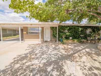 9532 Blue Wing Dr
