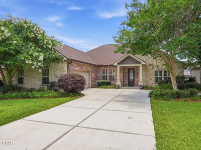 2915 S Hawks Landing Blvd