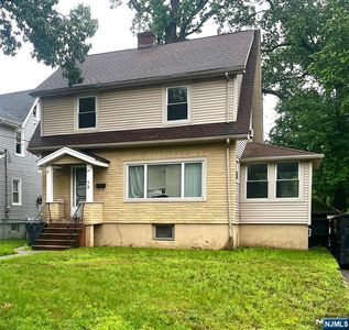 Property at 49 Oakland St, Englewood, NJ