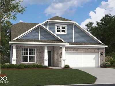 4134 Helms Mill Dr