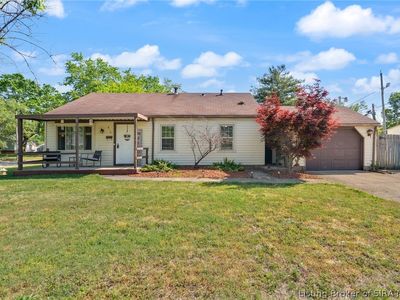 812 Springdale Drive