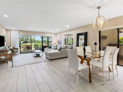 31 Westgate Lane #31c