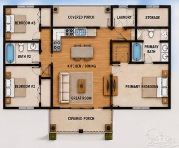 Property image 3