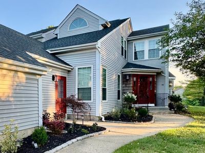 2 Truro Dr #A