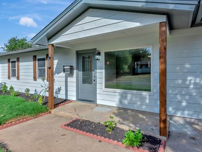 431 Limestone Dr