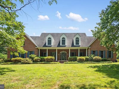 6154 Shepherdstown Pike