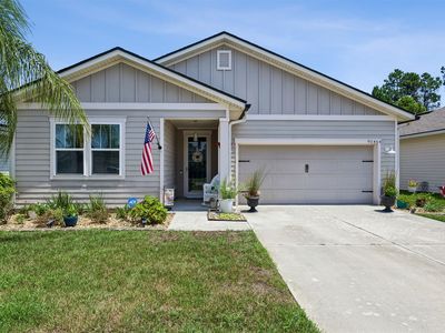 95464 Woodbridge Pkwy