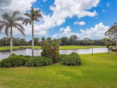6360 Pelican Bay BLVD #102C
