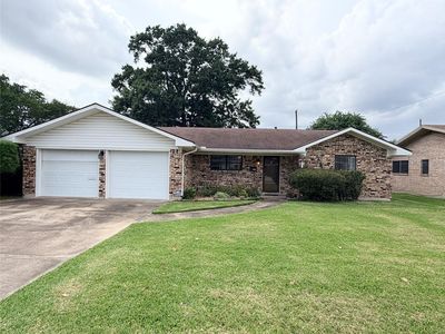 3152 Sandalwood Dr