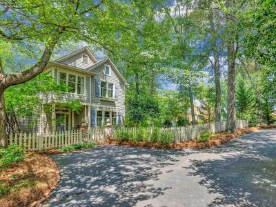 400 W Faris Rd