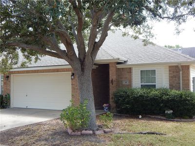 5540 Oso Pkwy #4