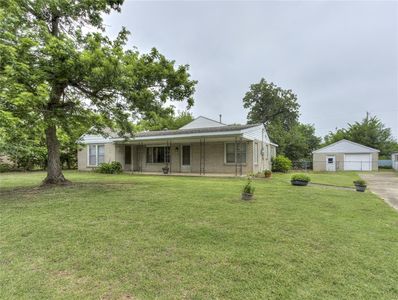 10351 Le Jean Dr