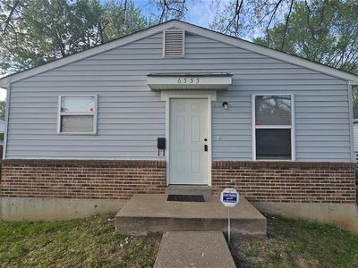 6555 Plymouth Ave