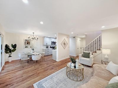 236 W Rincon Ave APT P