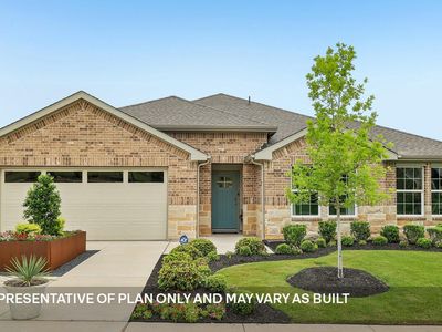 281 Rivers Edge Dr