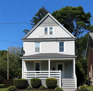Property at 125 Kensington & Lancaster Rd, Syracuse, NY