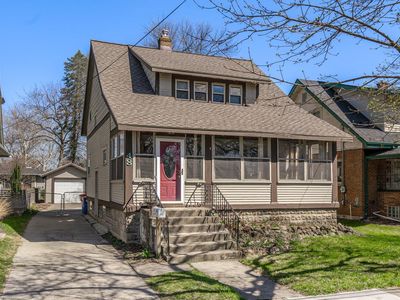 48 Wallinwood Ave NE