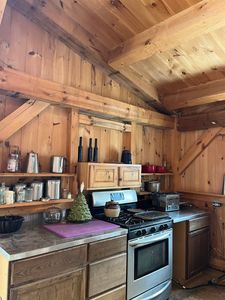 2924 New Duck Pond Road