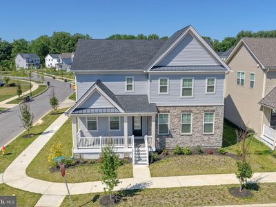 901 Ericcson Ln