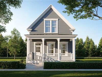 217 Captain Orris Browne Rd