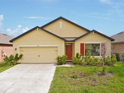 372 Catfish Pl
