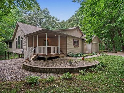 3334 Clearview Ln