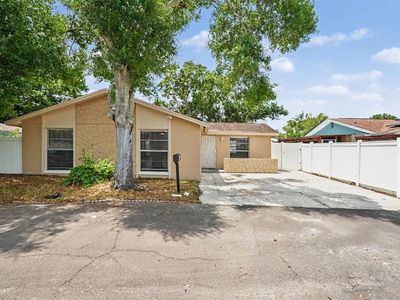 6404 Freedom Ct