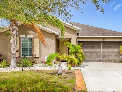 102 Cascade Bend Dr