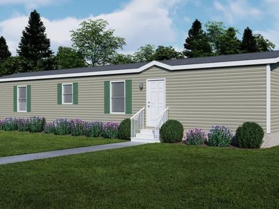 450 & 475 W Main St LOT 28