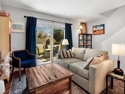 850 Shenandoah Dr #36