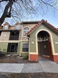 401 Fountainhead Cir Unit 155