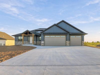 2782 Stelor Dr