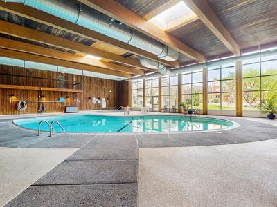 450 Ford Rd UNIT 217