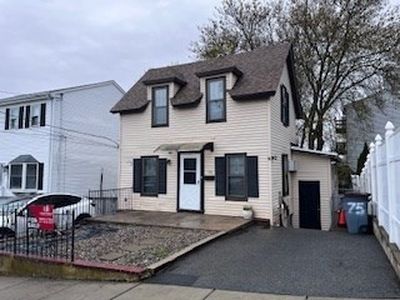75 Summer St