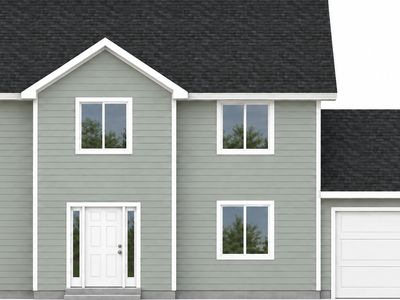 3017 W 250 S #407