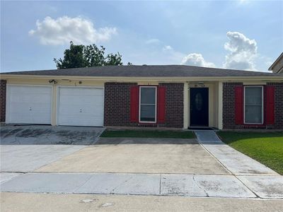 Property at 3181 Keithway Dr, Harvey, LA