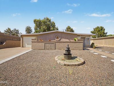 9346 E LAKESIDE Drive