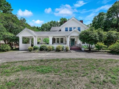 1013 Anderson Dr