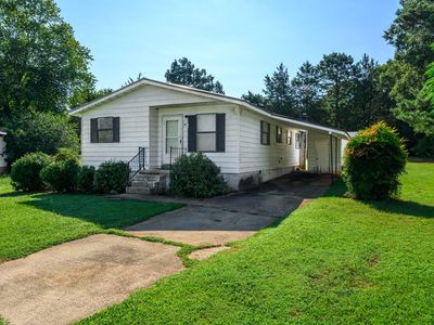 111 Brown Cir