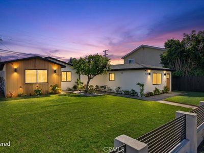 8122 Cheyenne Ave